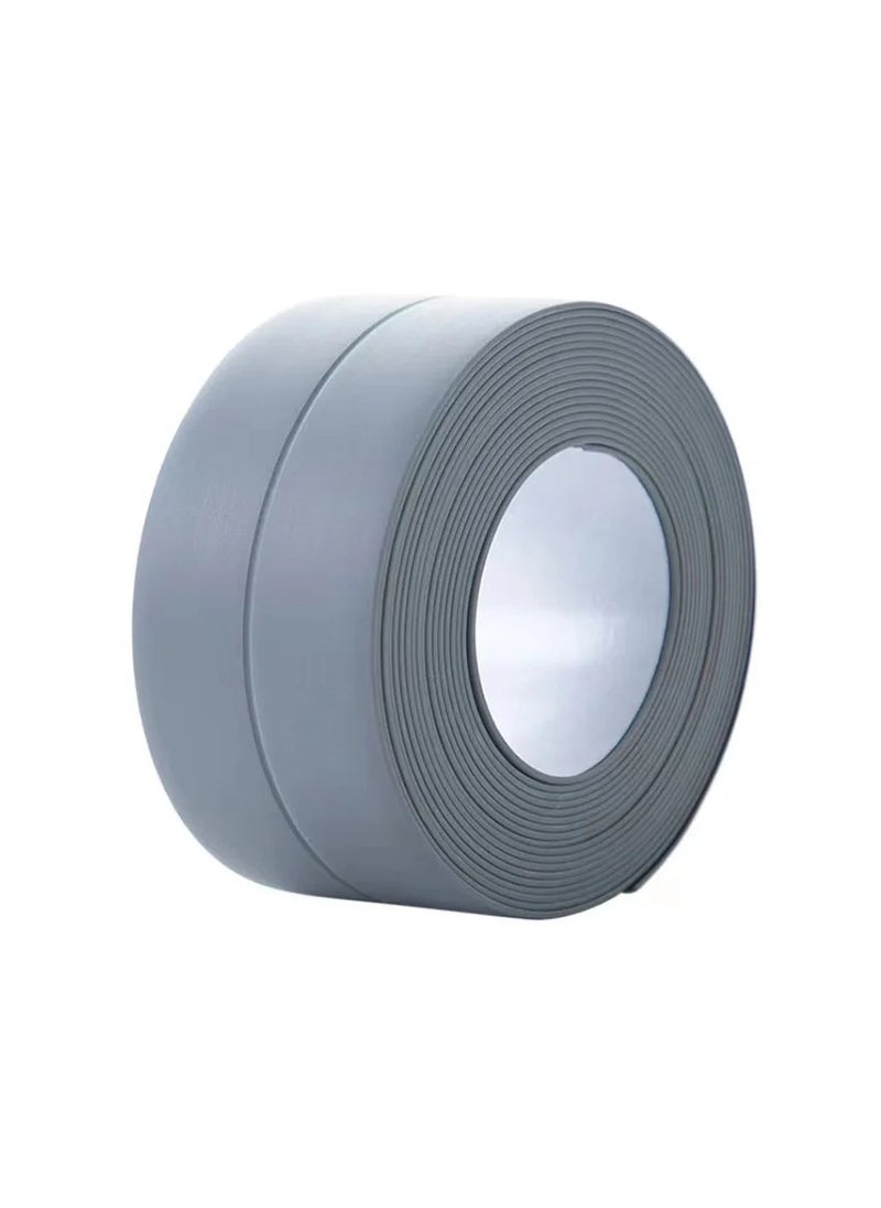 Generic - Waterproof Self-Adhesive Sealing Tape - Image 1