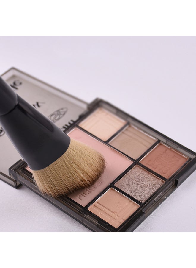 Face And Foundation Brush - Image 5