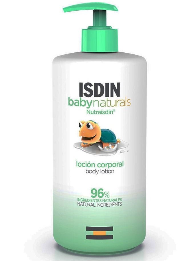 Baby Naturals Body Lotion 400 mL - pzsku/ZC0B52BAD080FD1181E46Z/45/_/1671012839/20746d7e-280e-4694-952b-76e61c80919f