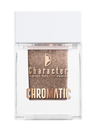 Chromatic Sparkling Eyeshadow Powder Sandstone Shine - pzsku/ZC0B541D675AA7BECA7C9Z/45/_/1726137315/f18e6a91-83f9-4cf3-a4fc-18b8818359a7