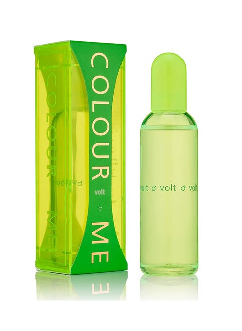 Fragrance For Men  Eau De Parfum For Men  90Ml By Milton Lloyd 01W1Cnv