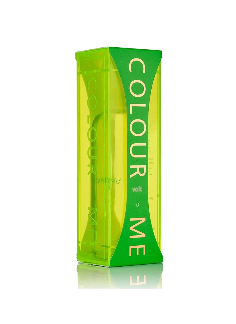 Fragrance For Men  Eau De Parfum For Men  90Ml By Milton Lloyd 01W1Cnv