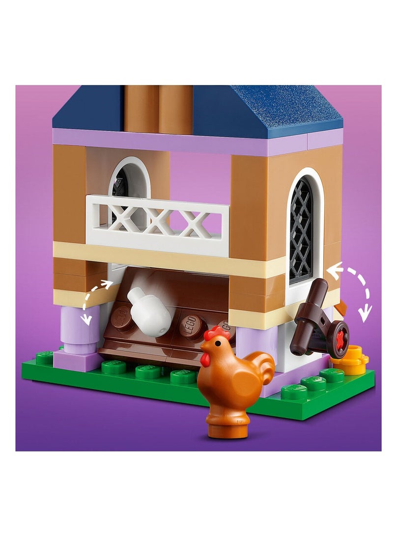LEGO Friends Organic Farm 41721 - Image 5