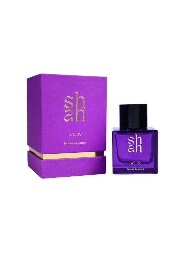 عطر شاه المجلد الرابع 100 مل - pzsku/ZC0B608185D07D69AD853Z/45/_/1732182370/facbe7e9-148a-46ec-9df5-f3e33f5b47b4