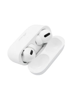 mpBLBERRI Wireless Earphone Generation Pro  - Image 3