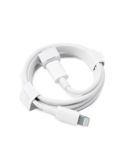 mpBLBERRI Wireless Earphone Generation Pro  - Image 4