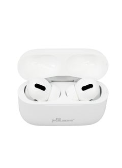 mpBLBERRI Wireless Earphone Generation Pro  - Image 1