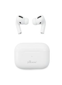 mpBLBERRI Wireless Earphone Generation Pro  - Image 2