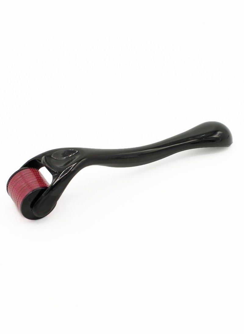 ARTLOOK Needle Roller System Black 2 pieces  - Image 3