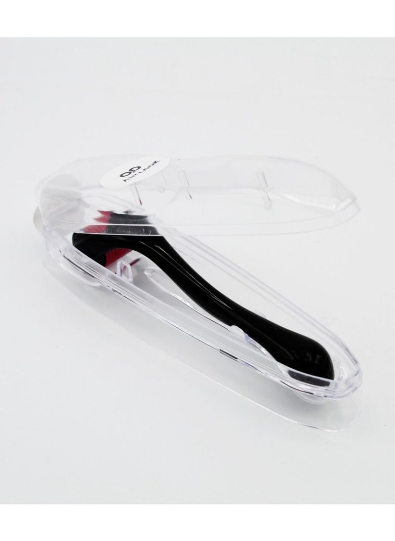 ARTLOOK Needle Roller System Black 2 pieces  - Image 2