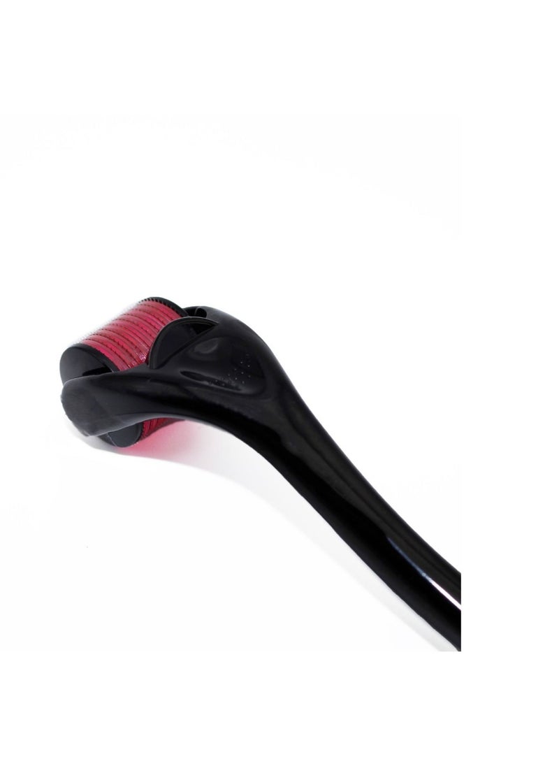 ARTLOOK Needle Roller System Black 2 pieces  - Image 4