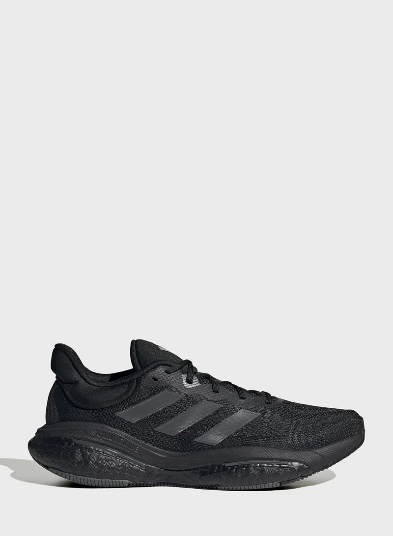 adidas shoe adidas solar glide price
