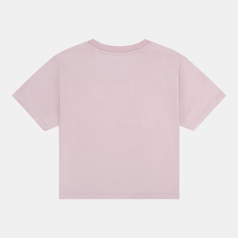 جوردن Kids' Brooklyn Essentials T-Shirt