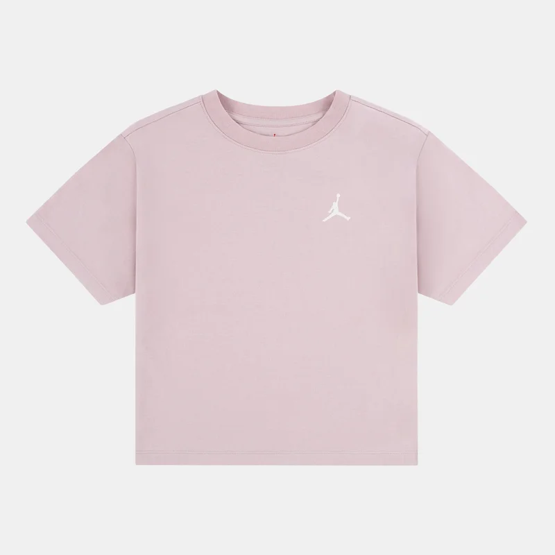 Kids' Brooklyn Essentials T-Shirt