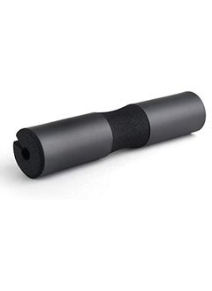 erorex Barbell Squat Pad Neck Shoulder Back Protector Foam Padding For Weightlifting, Squats, Lunges, Hip Thrusts Gym Accessories For Standard Olympic Bars  - Image 1