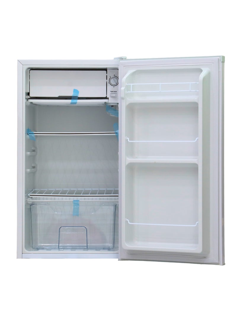 GEO GENERAL - GEO General 90L Refrigerator - GC-90 - Image 1