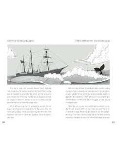 Sir Ernest Shackleton  - Image 2