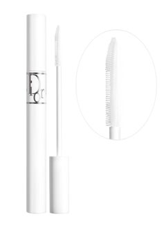 Dior Addict Dior Addict Diorshow Maximizer 4D Lash Primer Serum 10ml  - Image 1