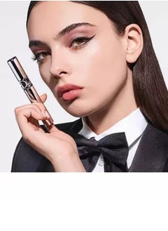 Dior Addict Dior Addict Diorshow Maximizer 4D Lash Primer Serum 10ml  - Image 4