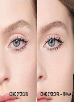Dior Addict Dior Addict Diorshow Maximizer 4D Lash Primer Serum 10ml  - Image 2