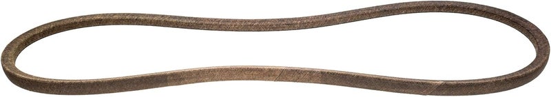 Surefit SureFit Right Hand Deck Drive Belt Replaces Scag 482140 52 Tiger Cub SW13 SW16 SW32 SW52 SW61 Mower 23 X 5525  - Image 5