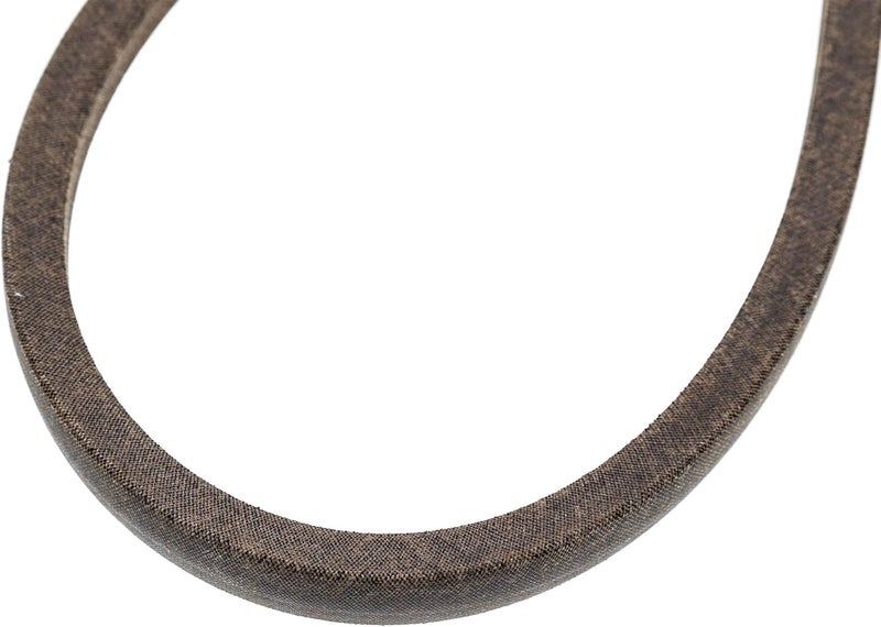 Surefit SureFit Right Hand Deck Drive Belt Replaces Scag 482140 52 Tiger Cub SW13 SW16 SW32 SW52 SW61 Mower 23 X 5525  - Image 3