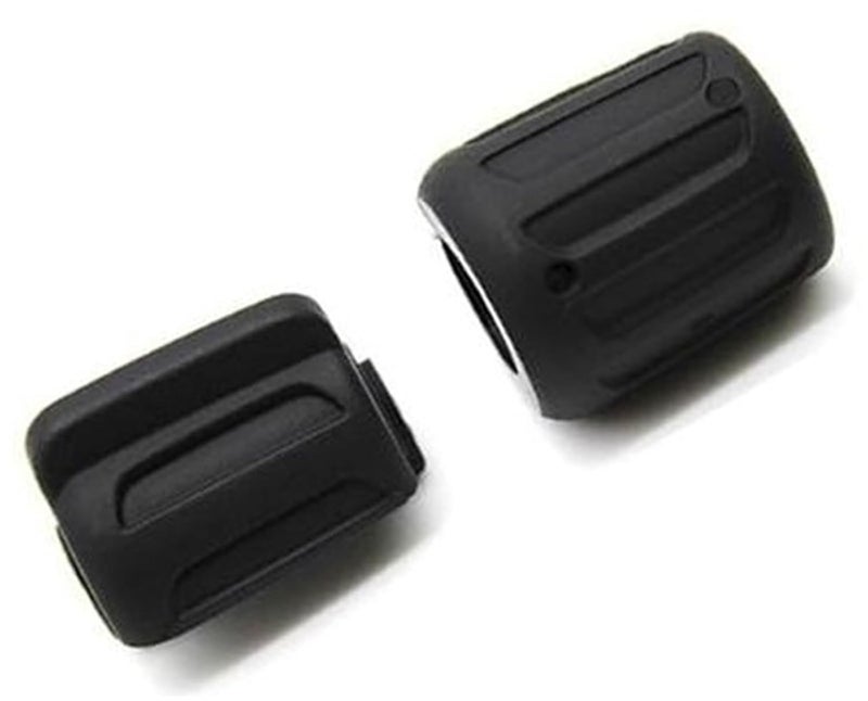 Vuzmode Upgraded Car Cruise Control Button Set - Image 1