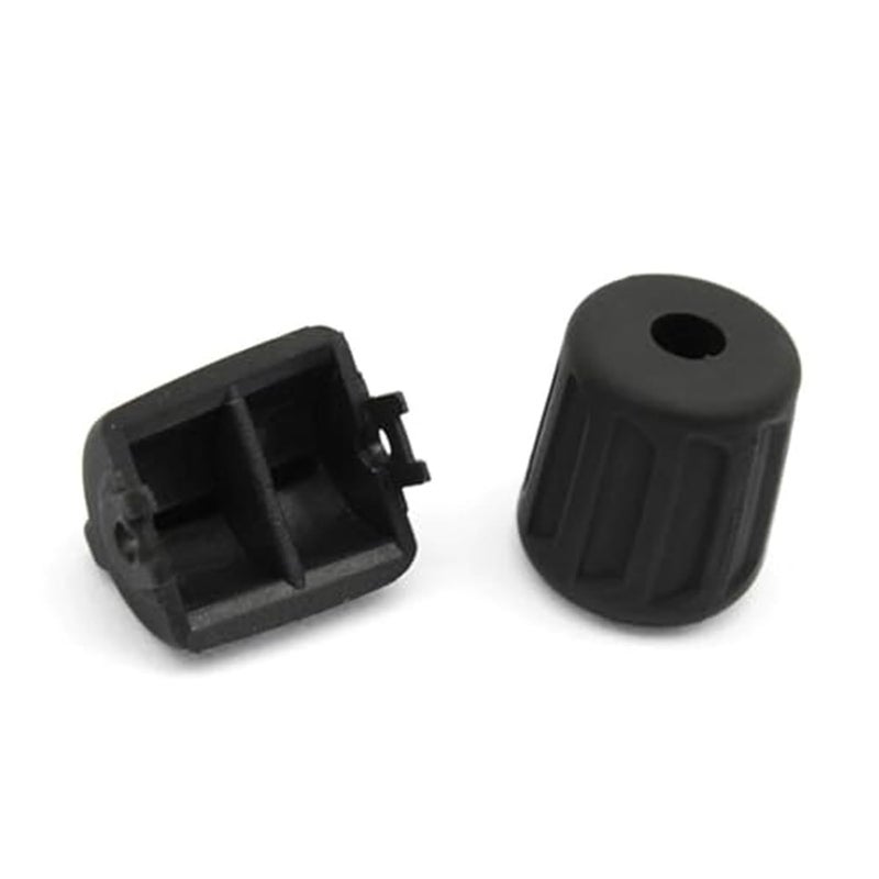 Vuzmode Upgraded Car Cruise Control Button Set - Image 3