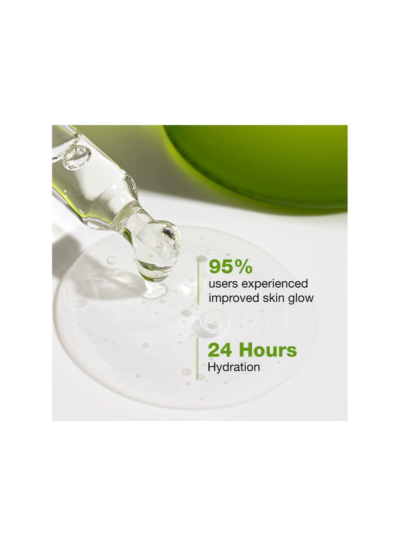 mCaffeine 15% Vitamin C Face Serum for Pigmentation Dark Spot Revives Dull Skin Protects Against Sun Damage - Image 3