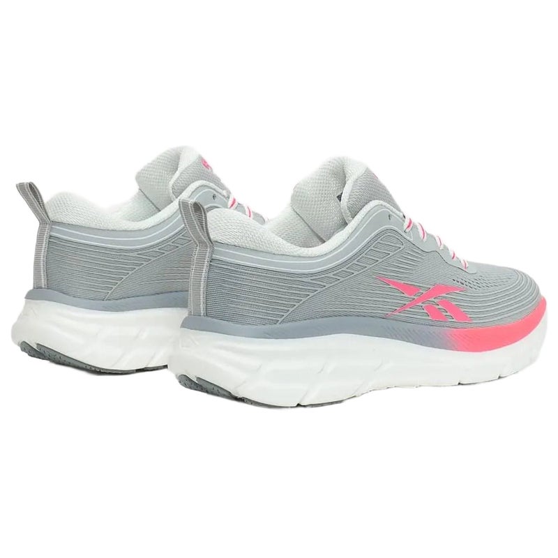 Reebok Road Strider - Image 4