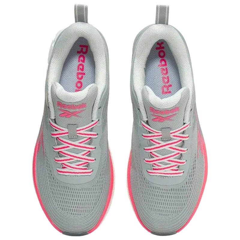 Reebok Road Strider - Image 3