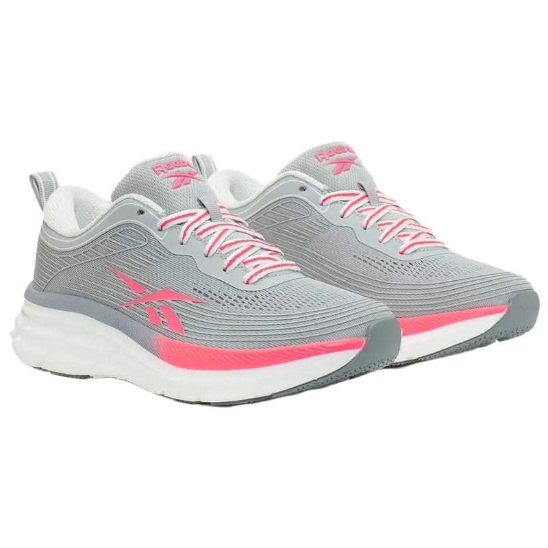 Reebok Road Strider - Image 2