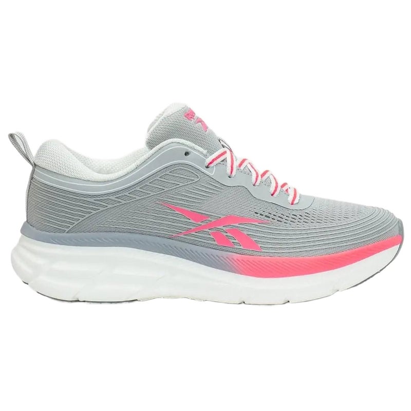 Reebok Road Strider - Image 1