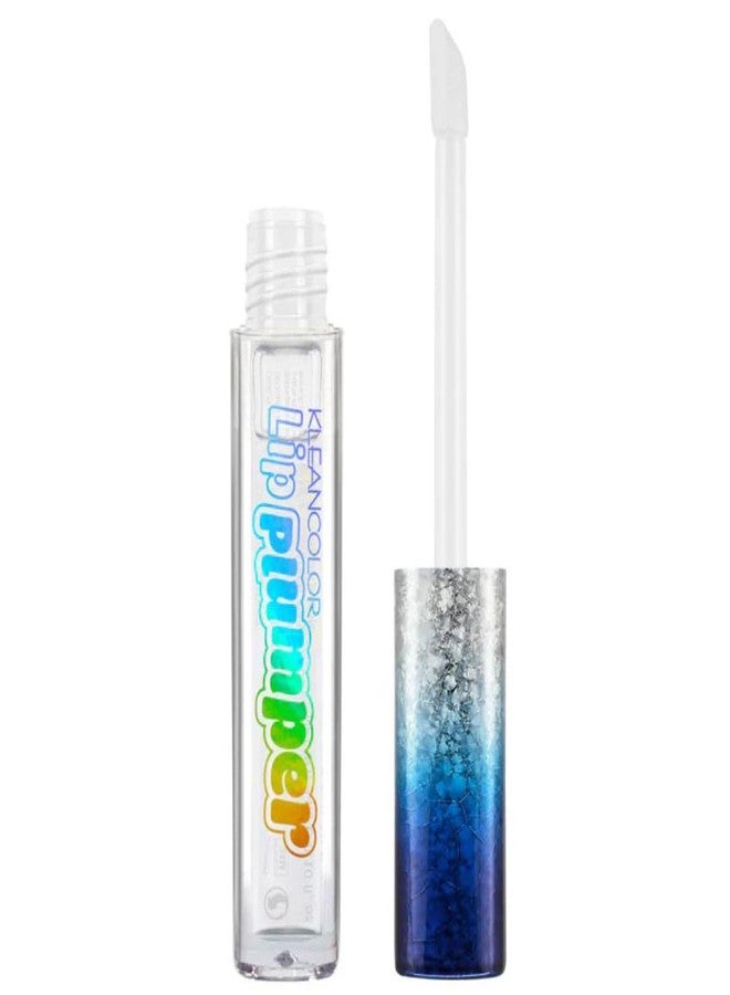 Kleancolor Clear Lip Plumper - Image 1