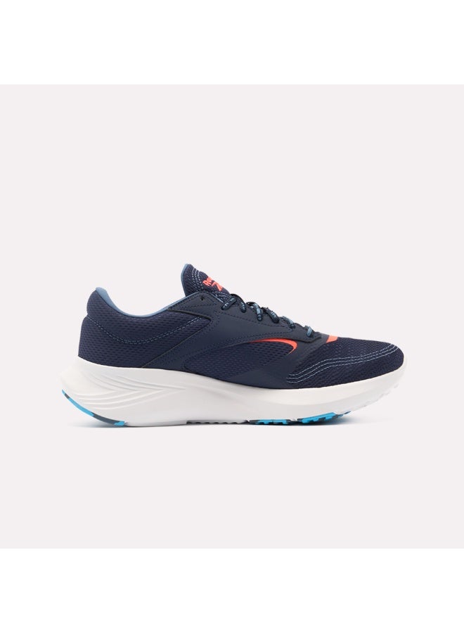 Reebok Energen Tech 2 - Image 4