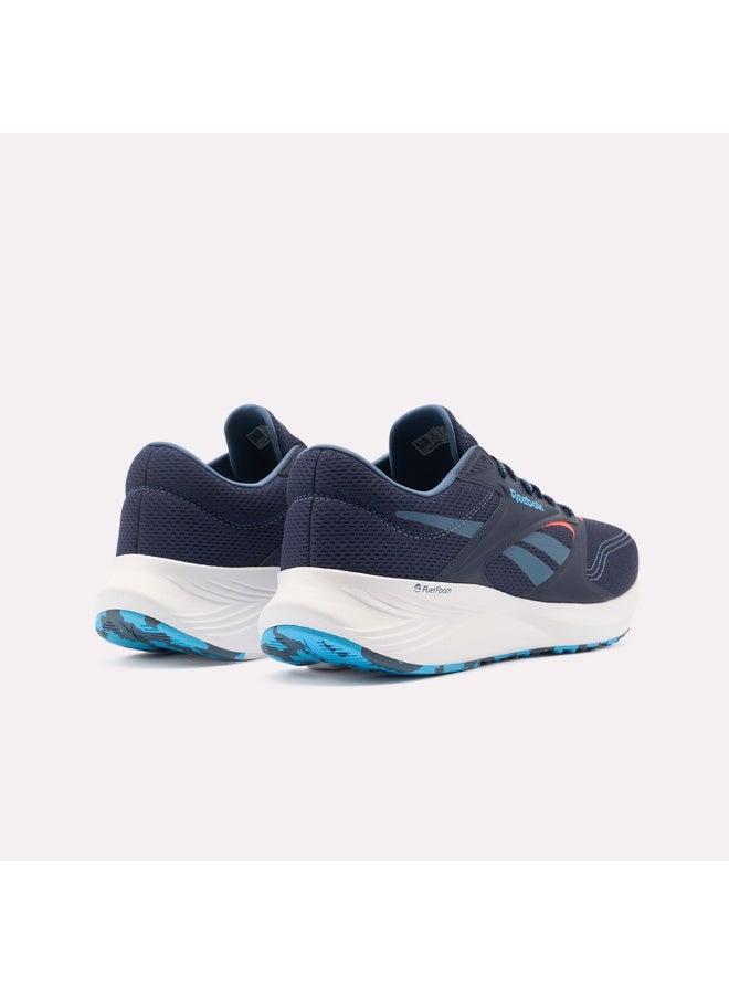 Reebok Energen Tech 2 - Image 5