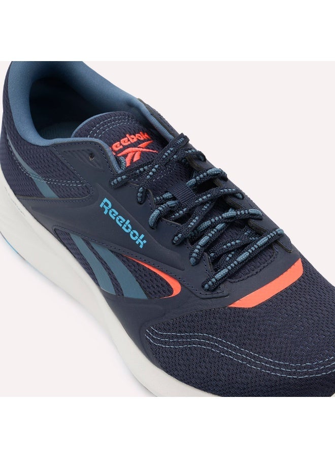 Reebok Energen Tech 2 - Image 3