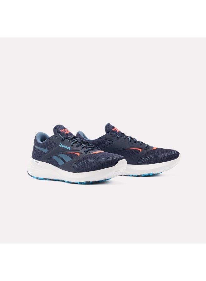 Reebok Energen Tech 2 - Image 2