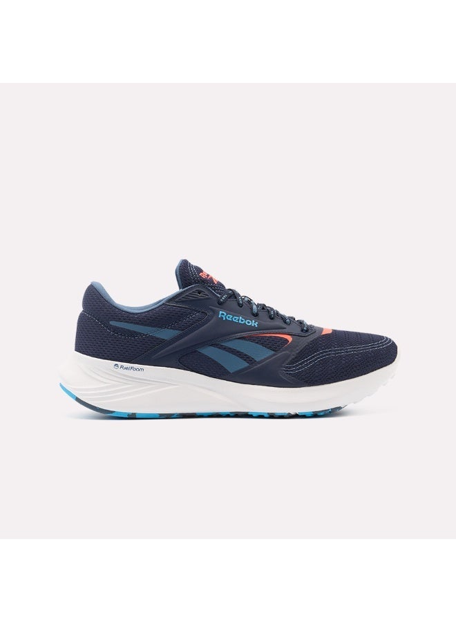 Reebok Energen Tech 2 - Image 1