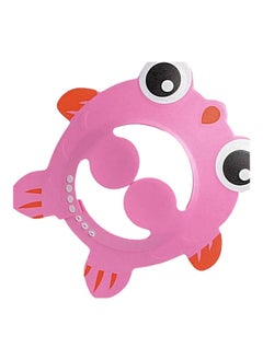 Y&D Baby Shower Cap  - Image 2
