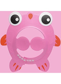 Y&D Baby Shower Cap  - Image 3