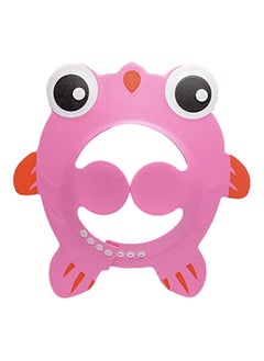 Y&D Baby Shower Cap  - Image 1
