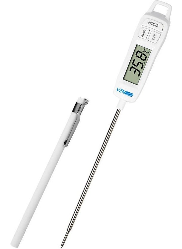 Digital Thermometer Food Liquid Temperature Meter Tp-101 Thin - pzsku/ZC0B907A03E47D07DC871Z/45/_/1728052450/4641902c-cff0-4198-9179-9e4073d3ee86