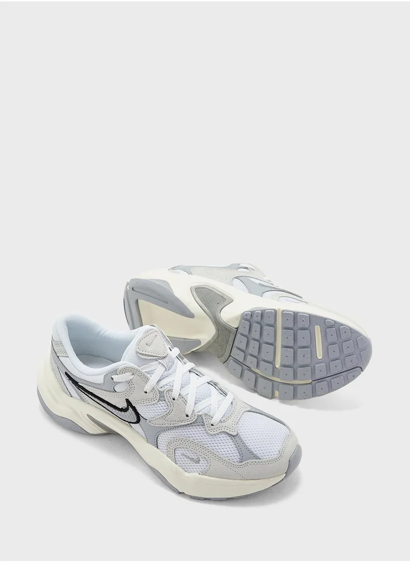 Nike Al8