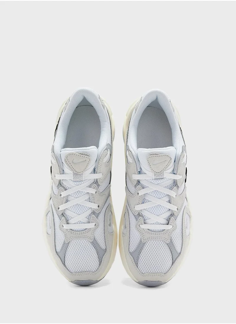 Nike Al8