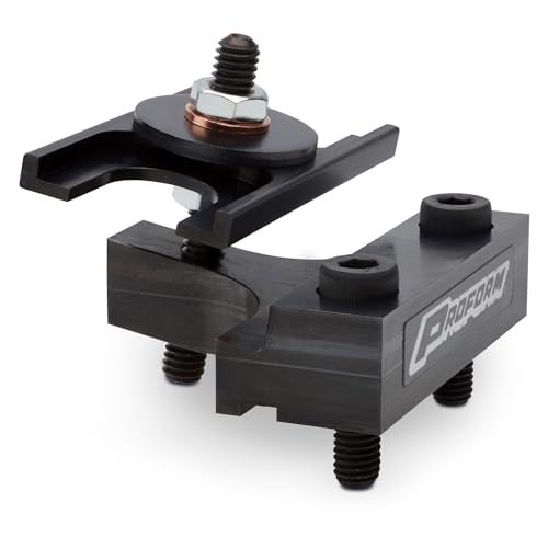 PROFORM 67605 Valve Spring Compressor, Black - Image 3