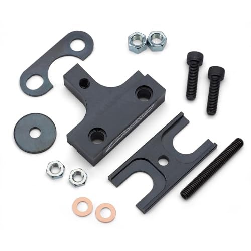 PROFORM 67605 Valve Spring Compressor, Black - Image 4