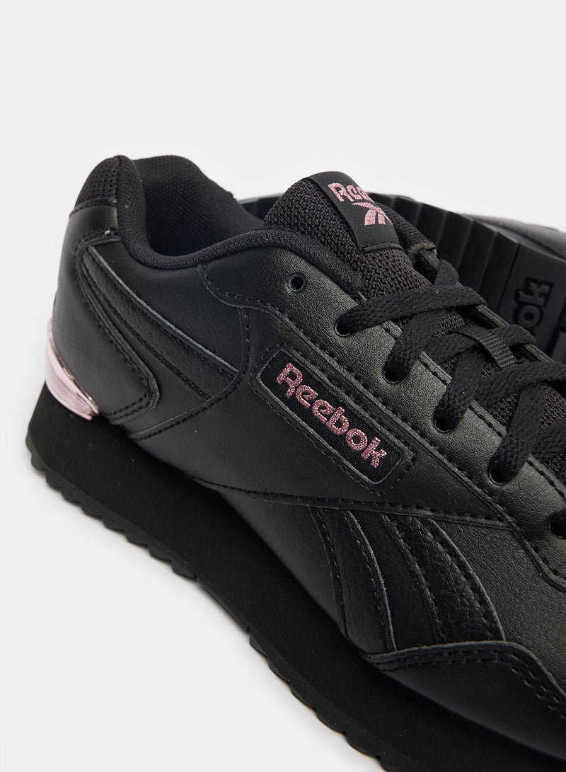 Reebok Glide Ripple Clip - Image 4