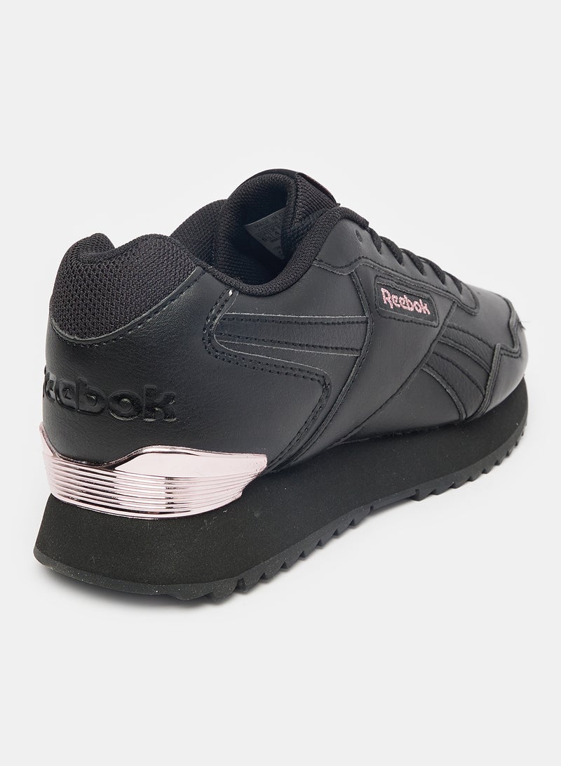Reebok Glide Ripple Clip - Image 2