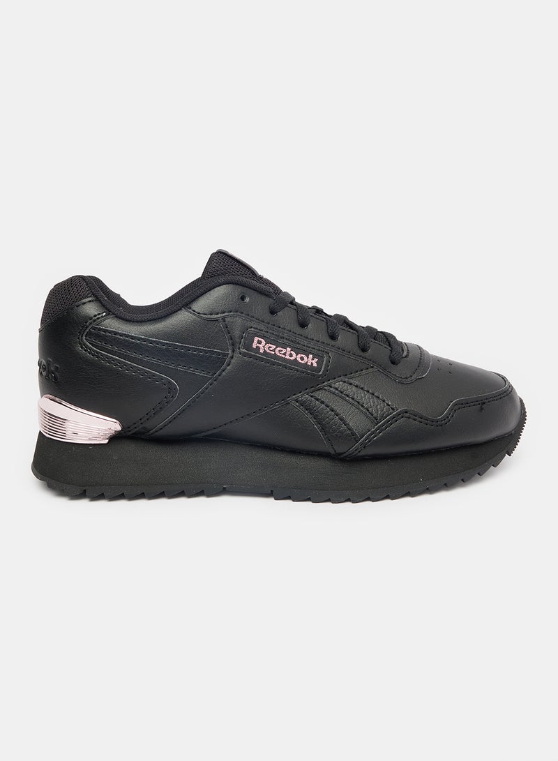 Reebok Glide Ripple Clip - Image 1